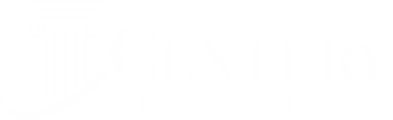 Century Legal Group