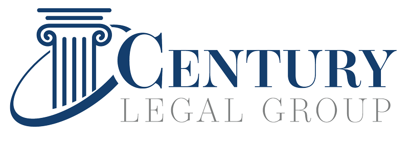 Century Legal Group